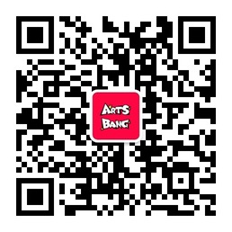 qrcode_weibo
